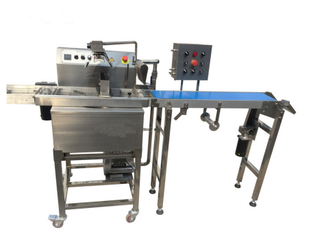 Coating Machine For Chocolate Cookie.png