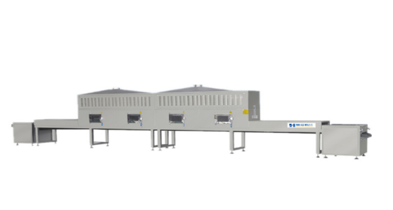 industry food dryer machine.png