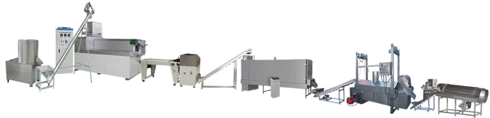 tortilla doritos snack making machine.jpg