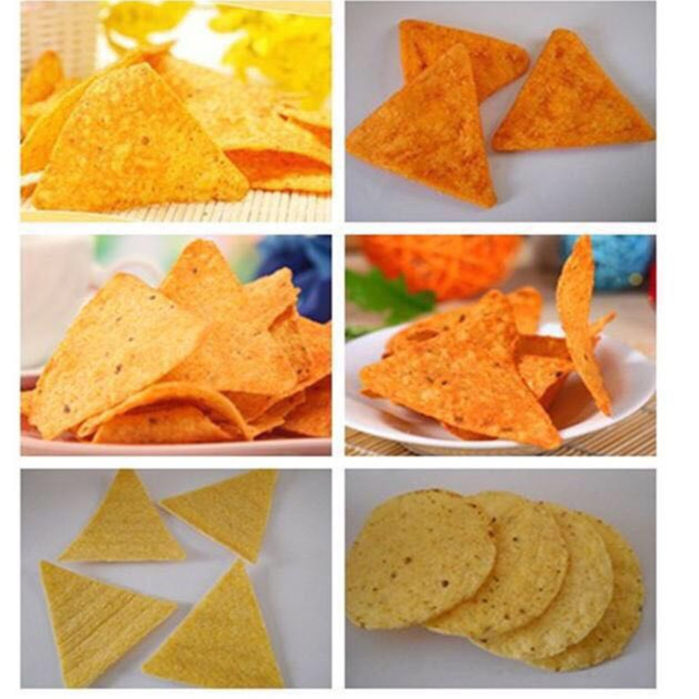 tortilla making machine.jpg