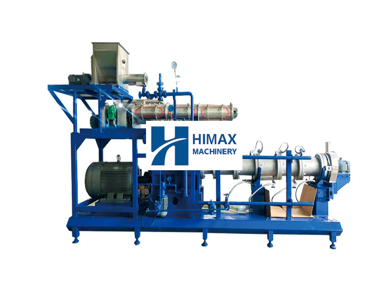 1679377662256942.jpg 新闻5.jpg