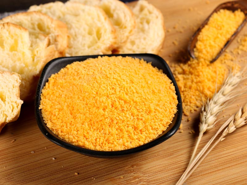 1683271926809251.jpg 面包糠1.jpg